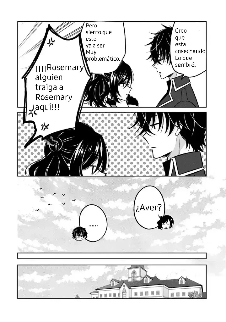 Capitulo 14.10 page 10