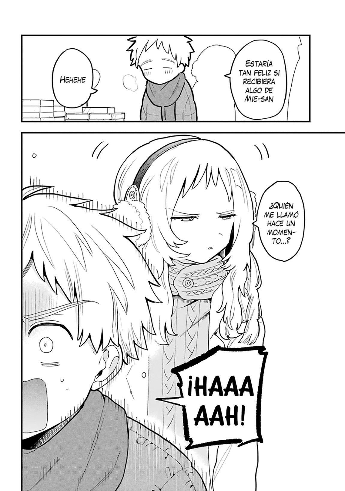 Capitulo 21 page 4