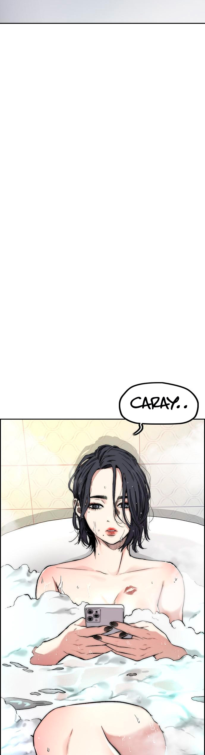 Capitulo 431 page 73