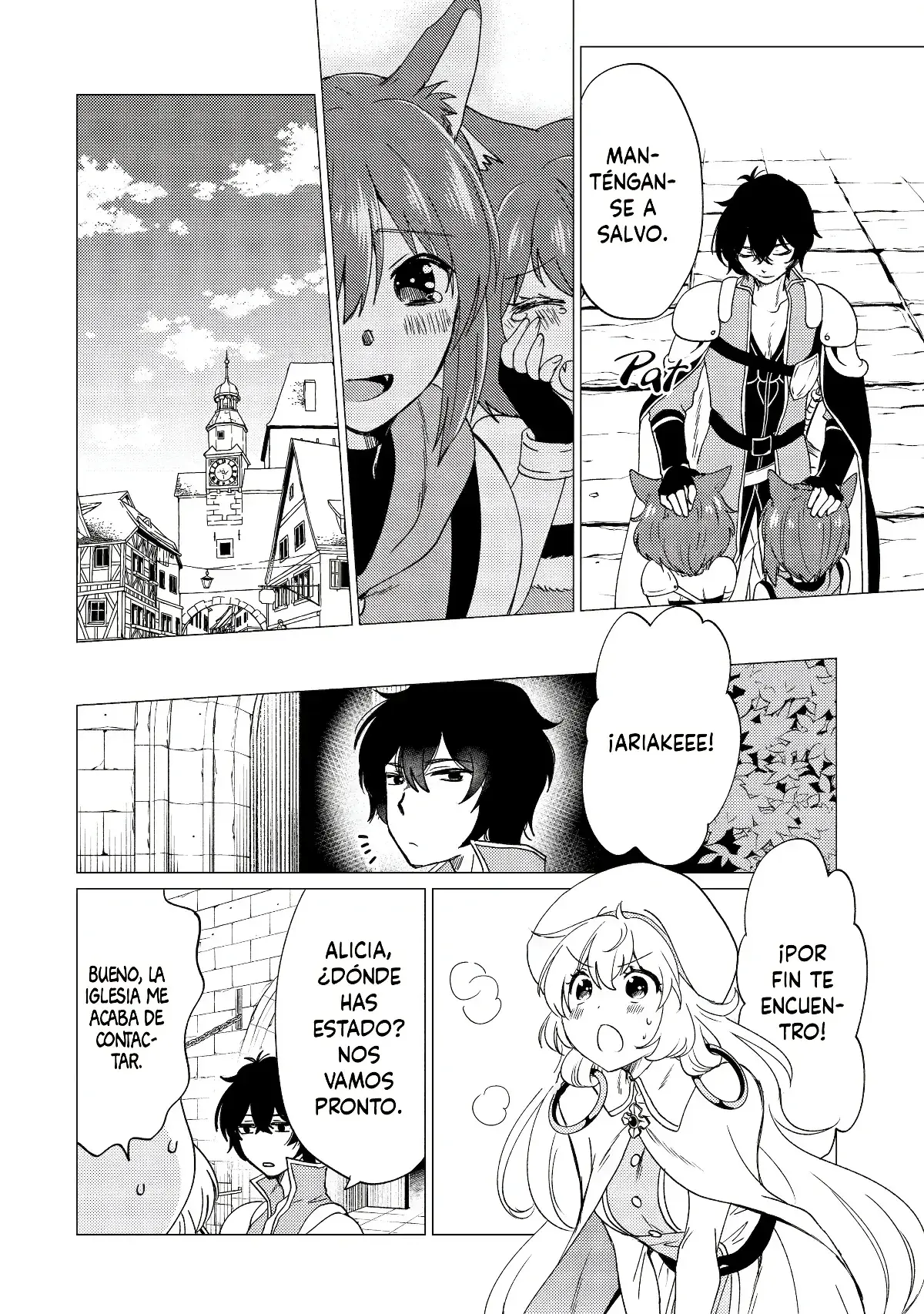 Capitulo 23 page 27