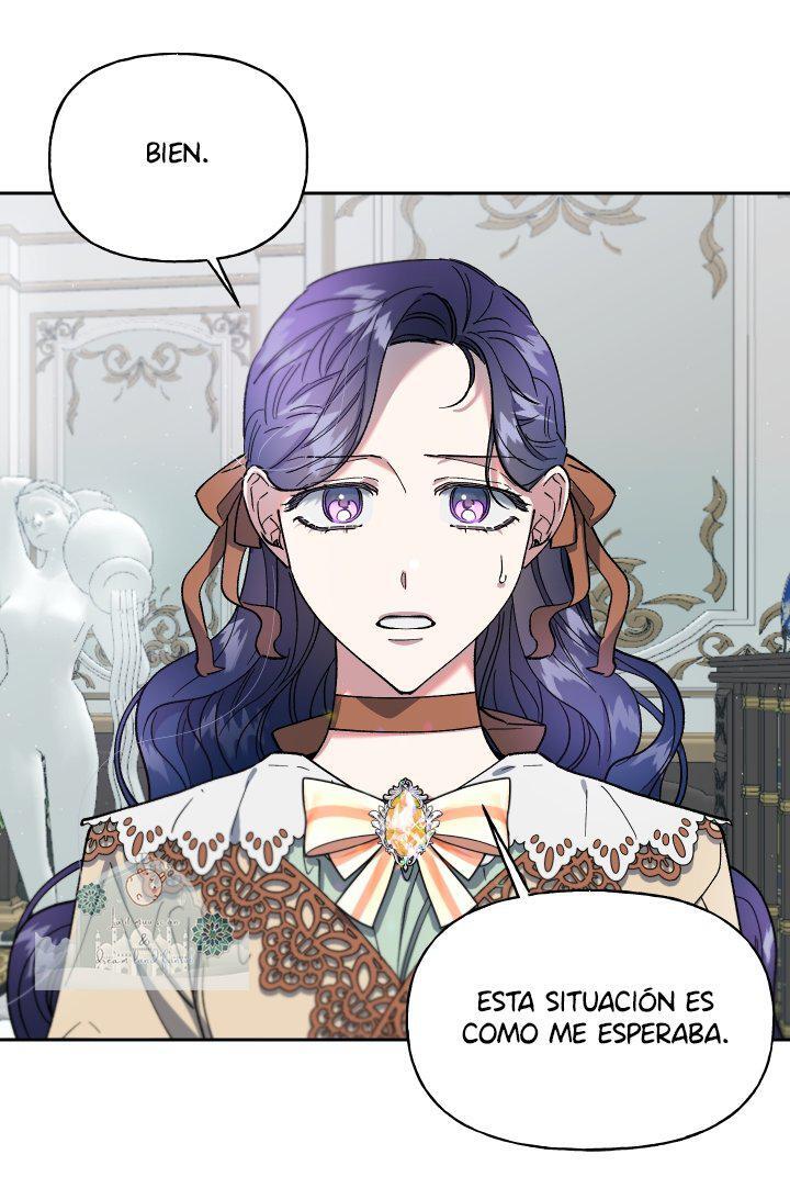 Capitulo 28 page 63