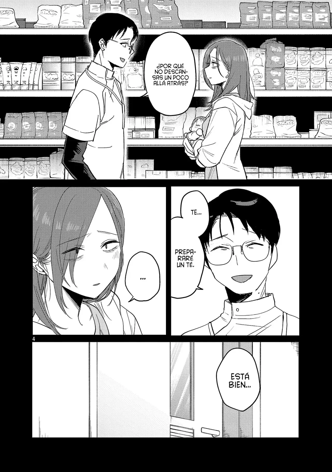 Capitulo 24 page 8