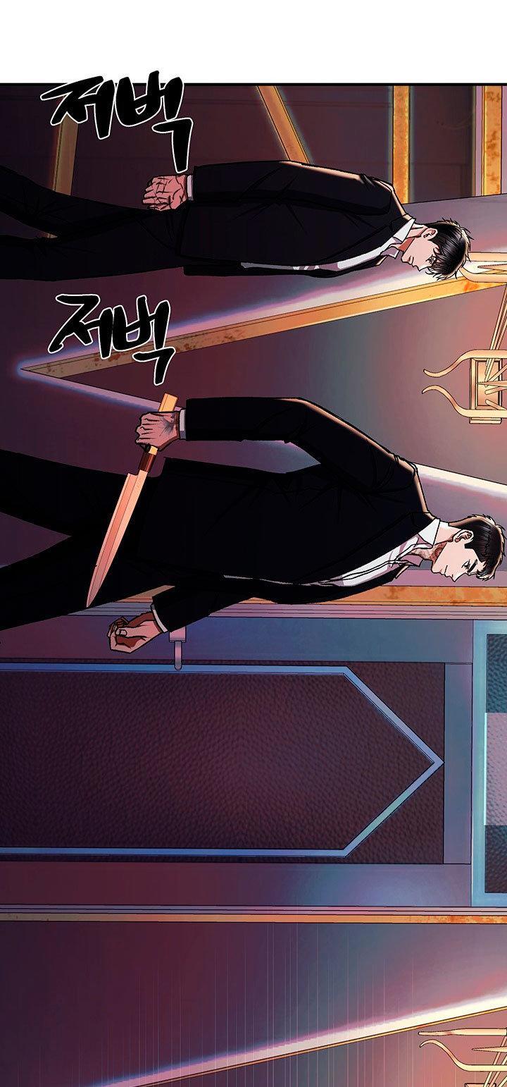 Capitulo 21 page 61
