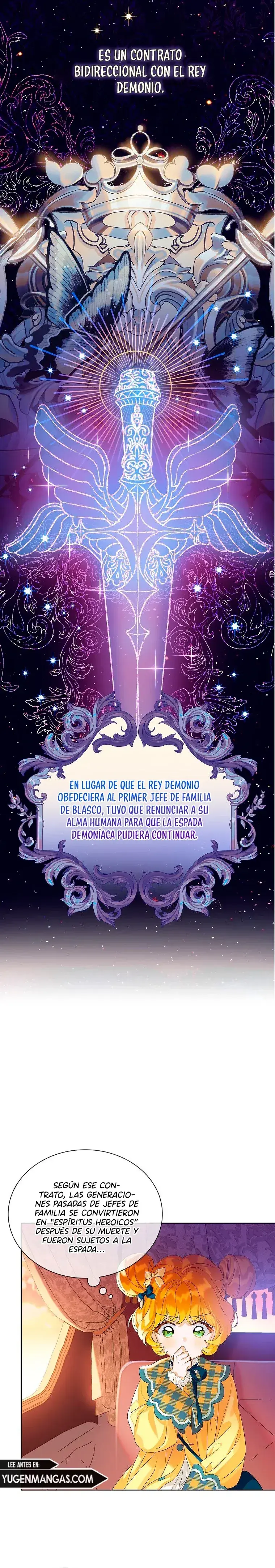 Capitulo 2 page 16