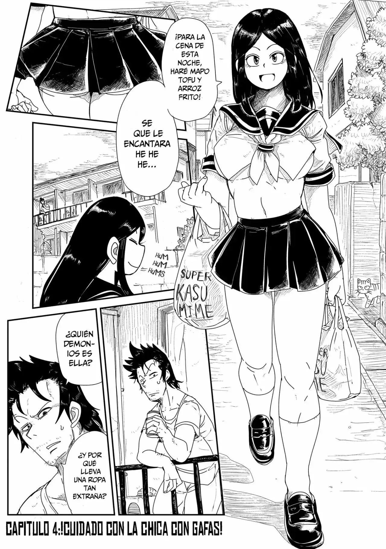 Capitulo 4 page 2