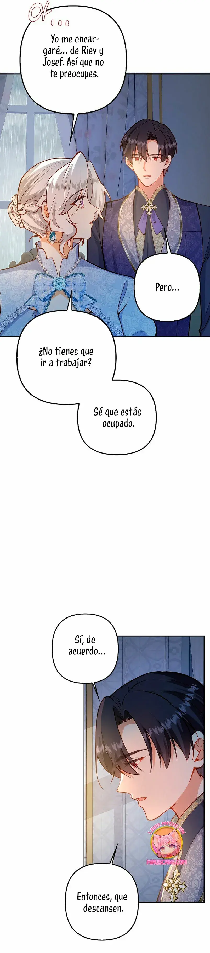 Capitulo 19 page 30