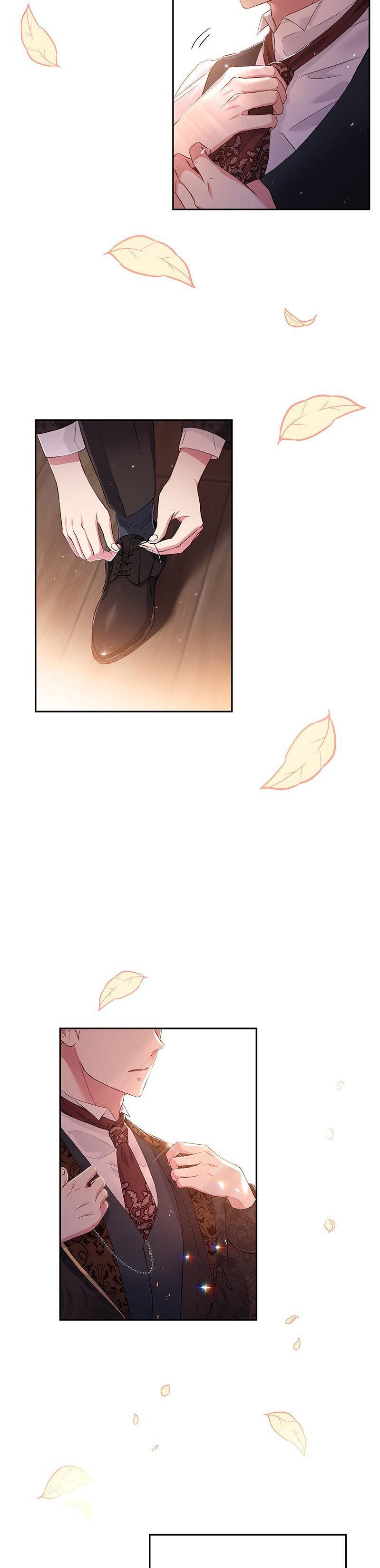 Capitulo 10 page 6