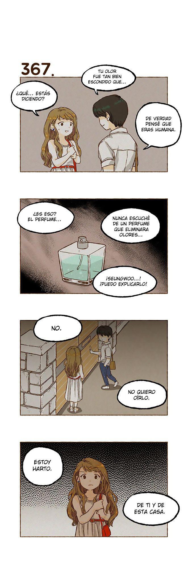 Capitulo 25 page 7
