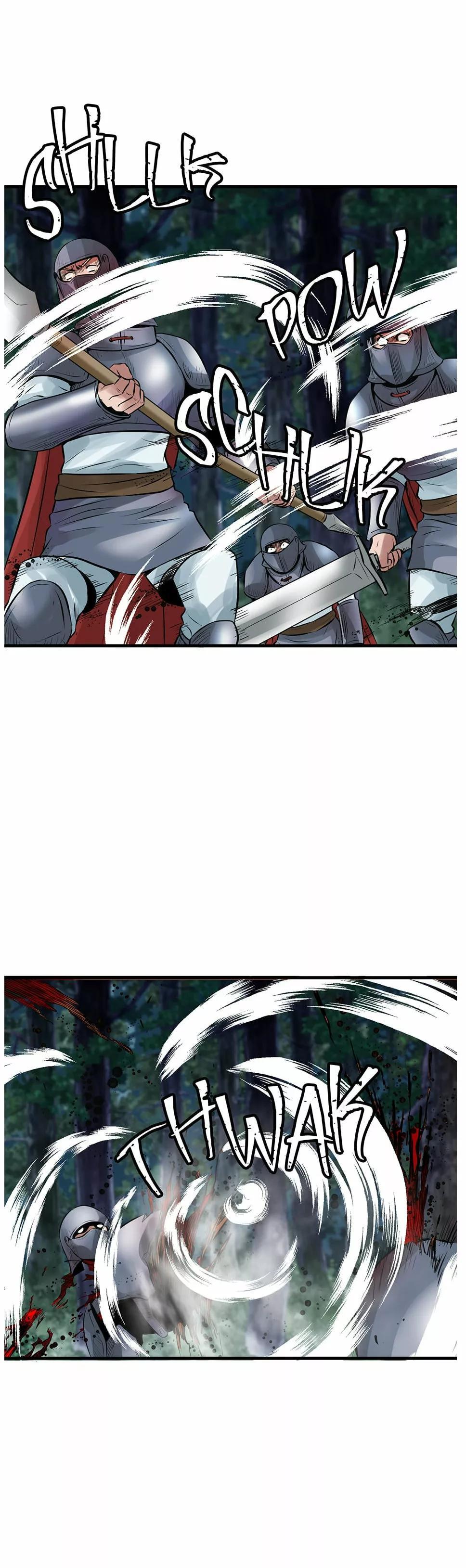 Capitulo 48 page 7