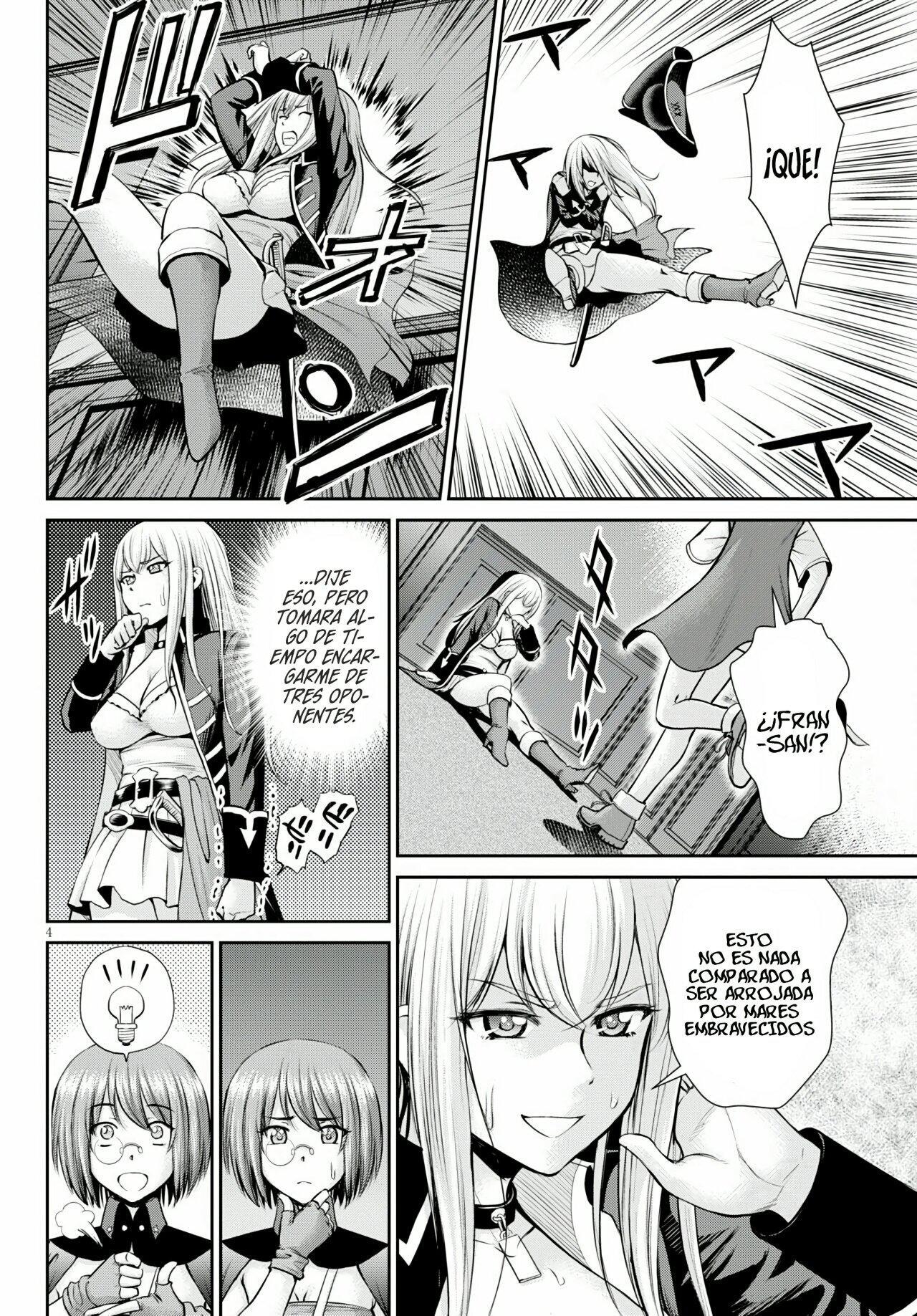 Capitulo 13 page 6