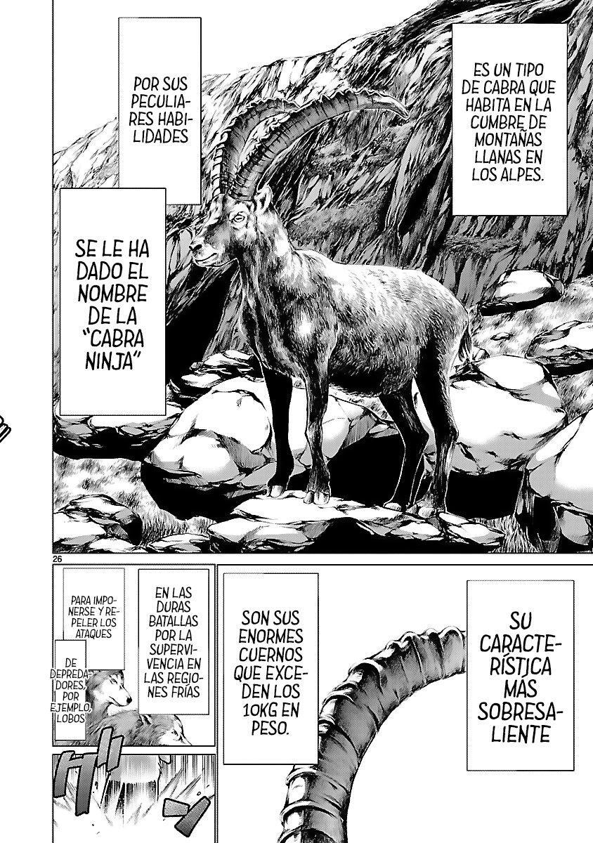 Capitulo 42 page 25