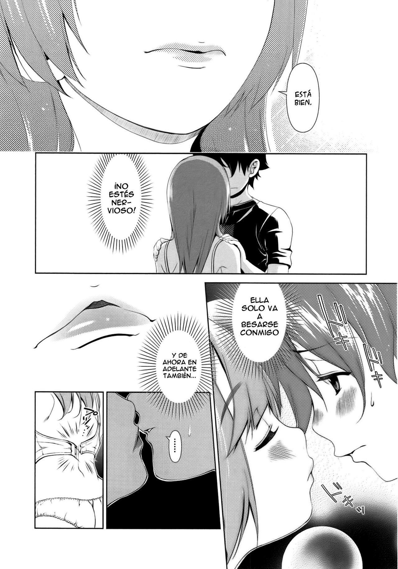 Capitulo 3 page 19