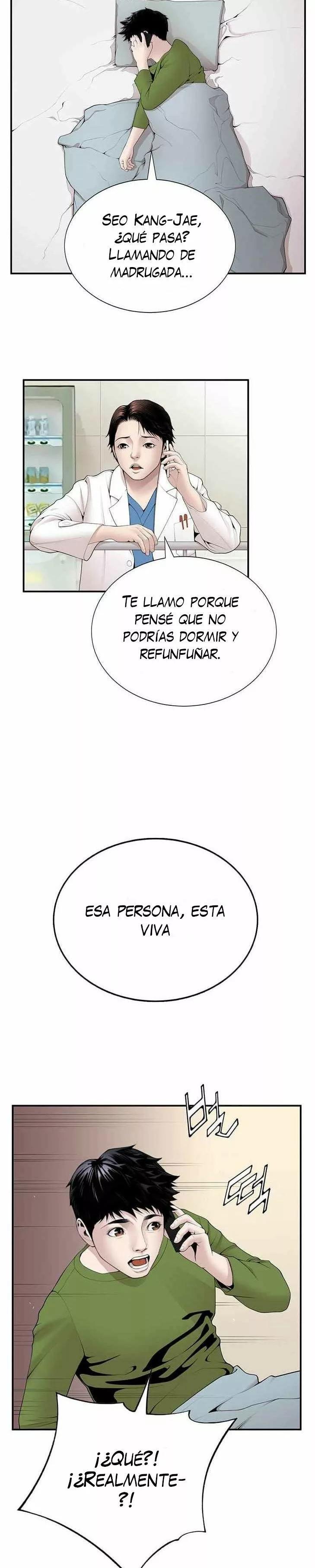 Capitulo 13 page 21