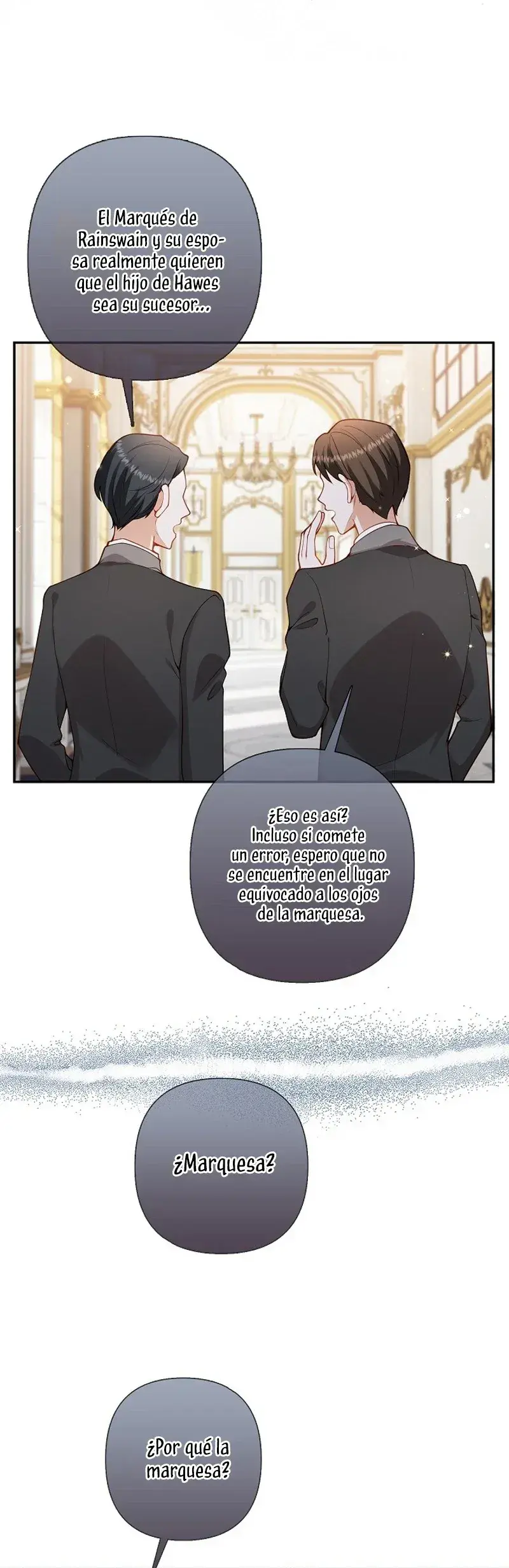 Capitulo 35 page 16