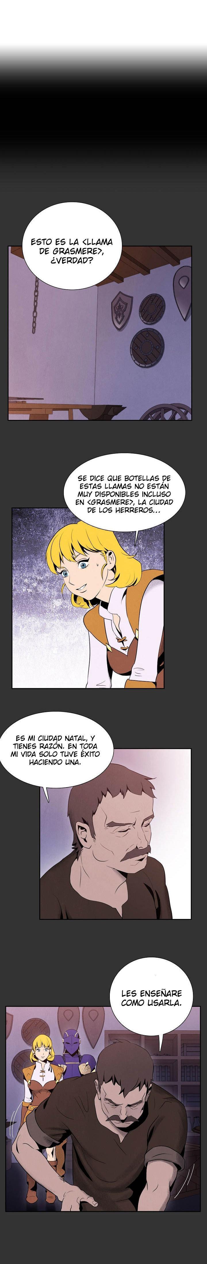 Capitulo 14 page 4
