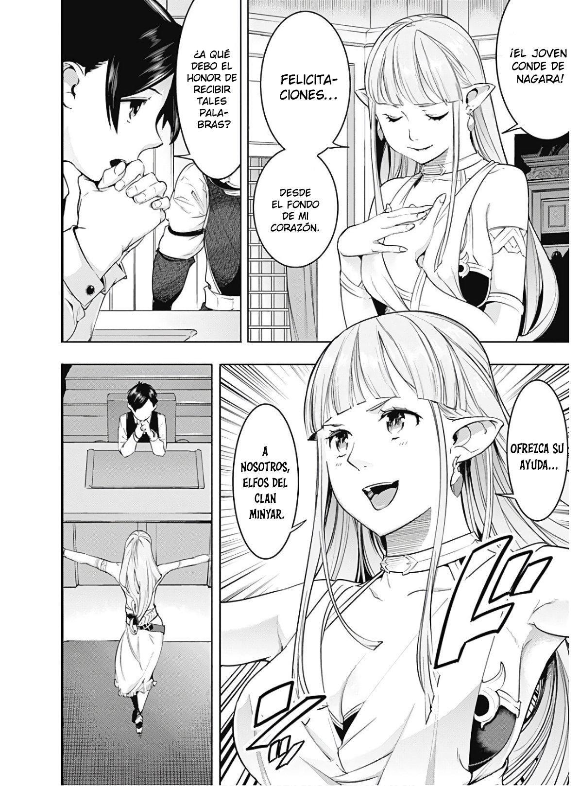 Capitulo 22.10 page 18