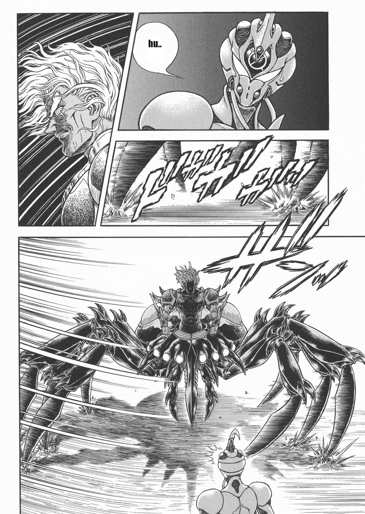 Capitulo 174 page 6
