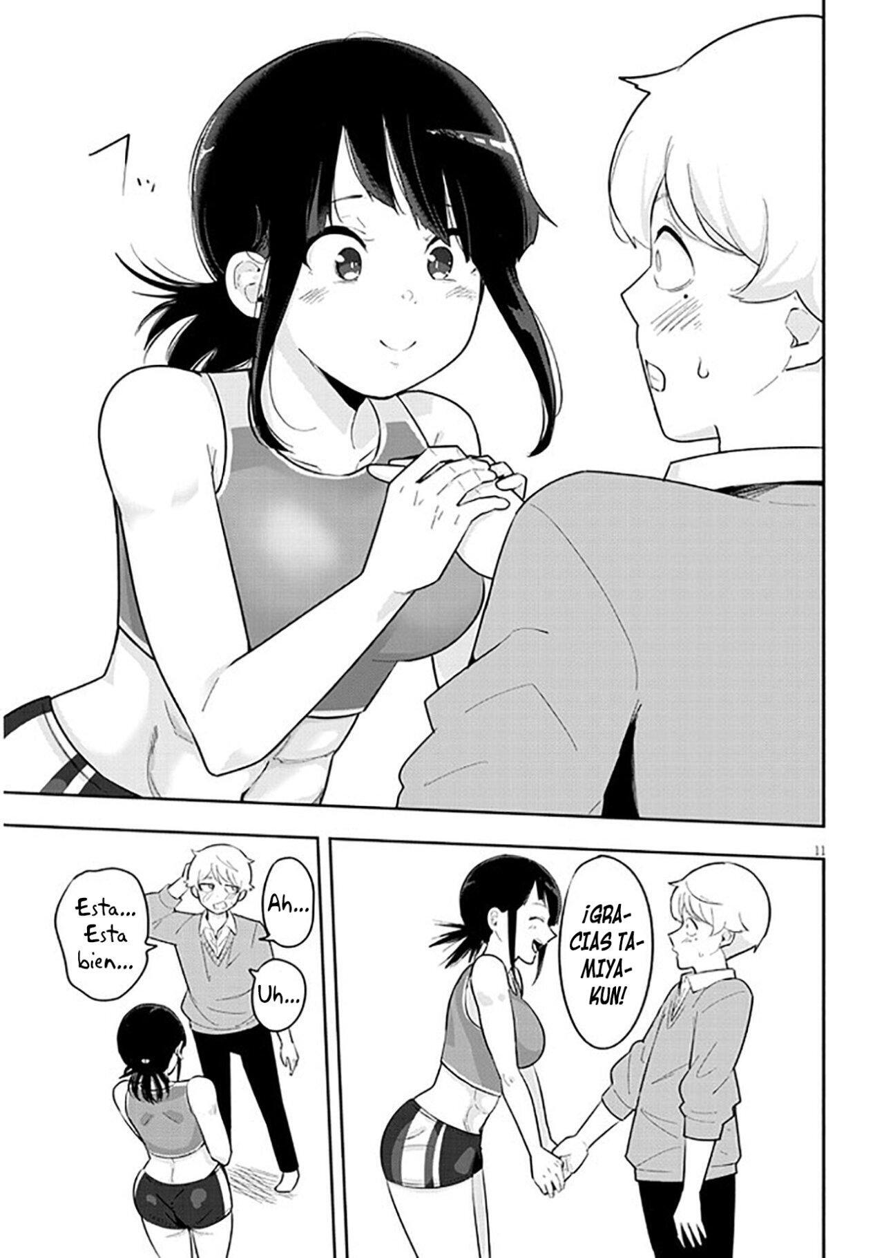 Capitulo 4 page 12