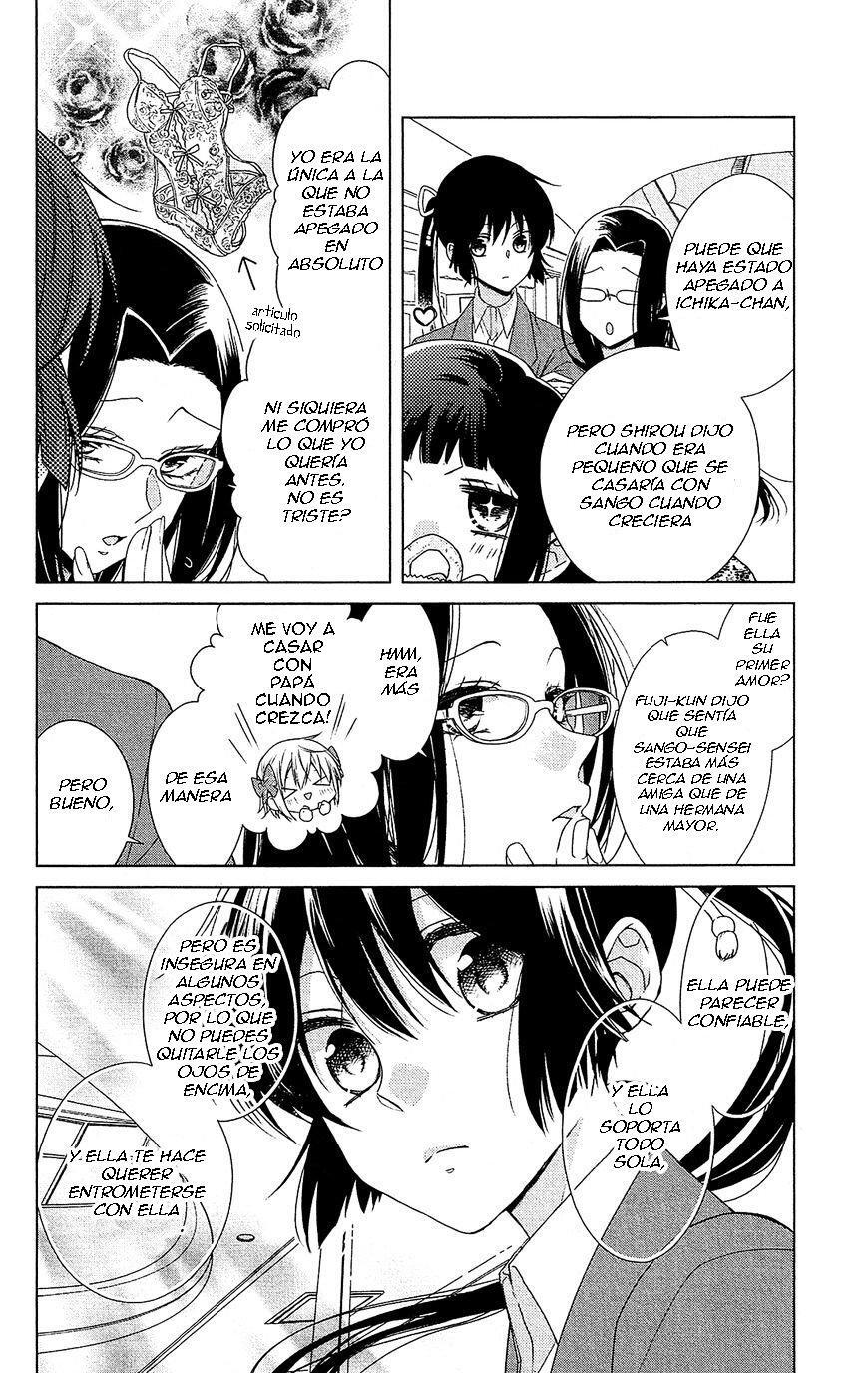 Capitulo 33 page 8