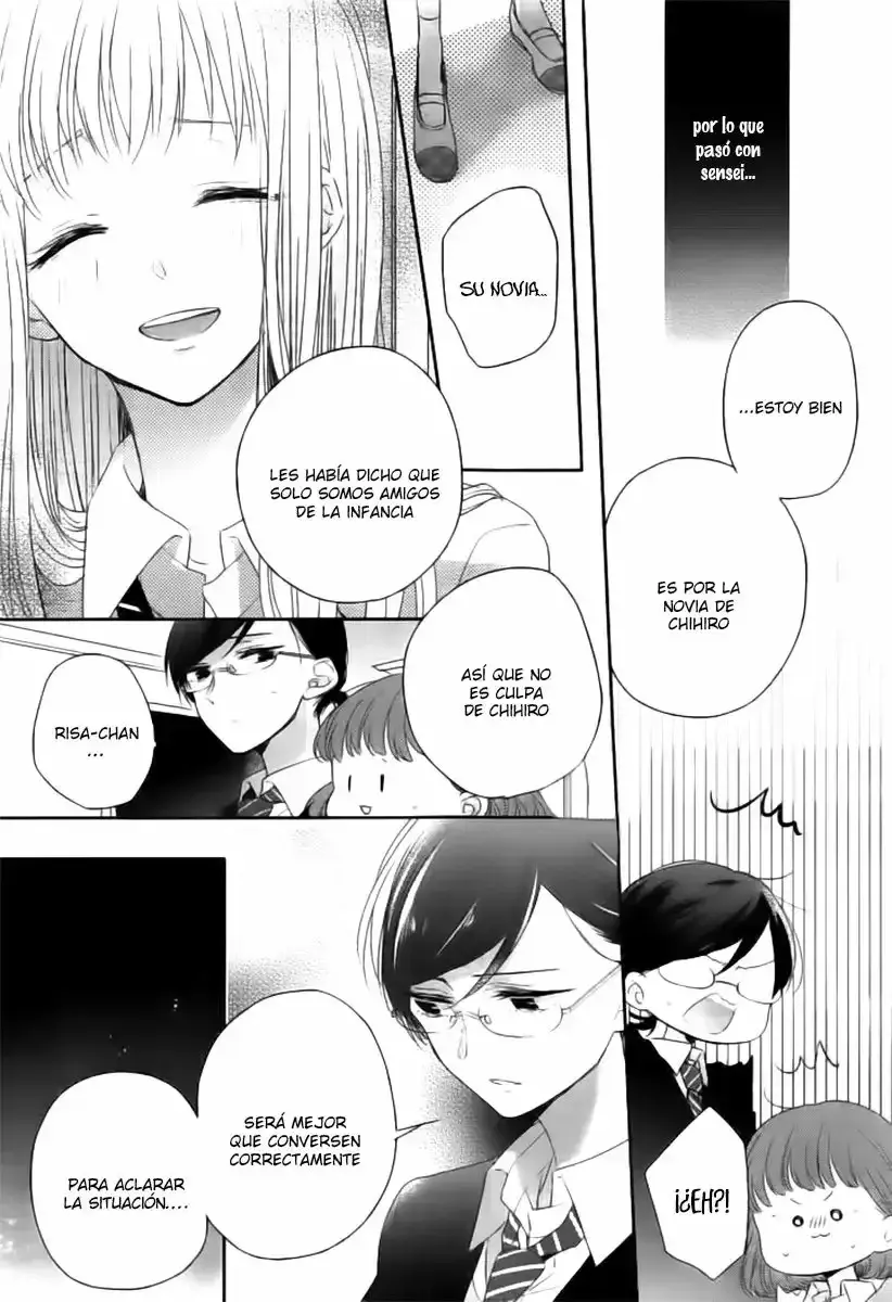 Capitulo 4 page 12