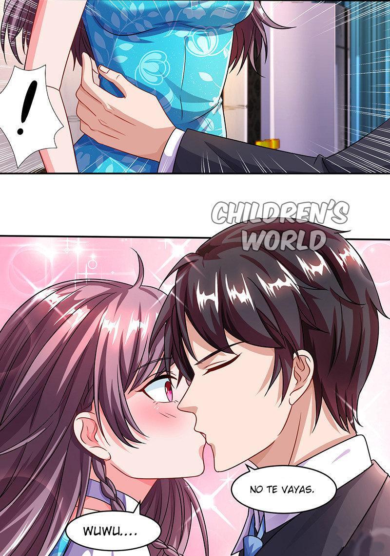 Capitulo 32 page 26