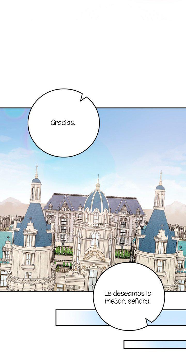 Capitulo 8 page 20