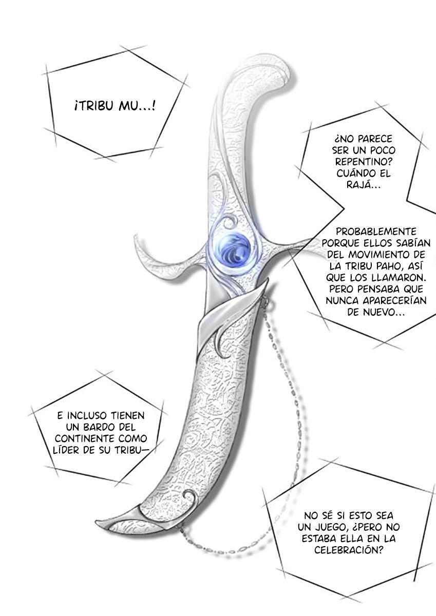 Capitulo 24 page 18