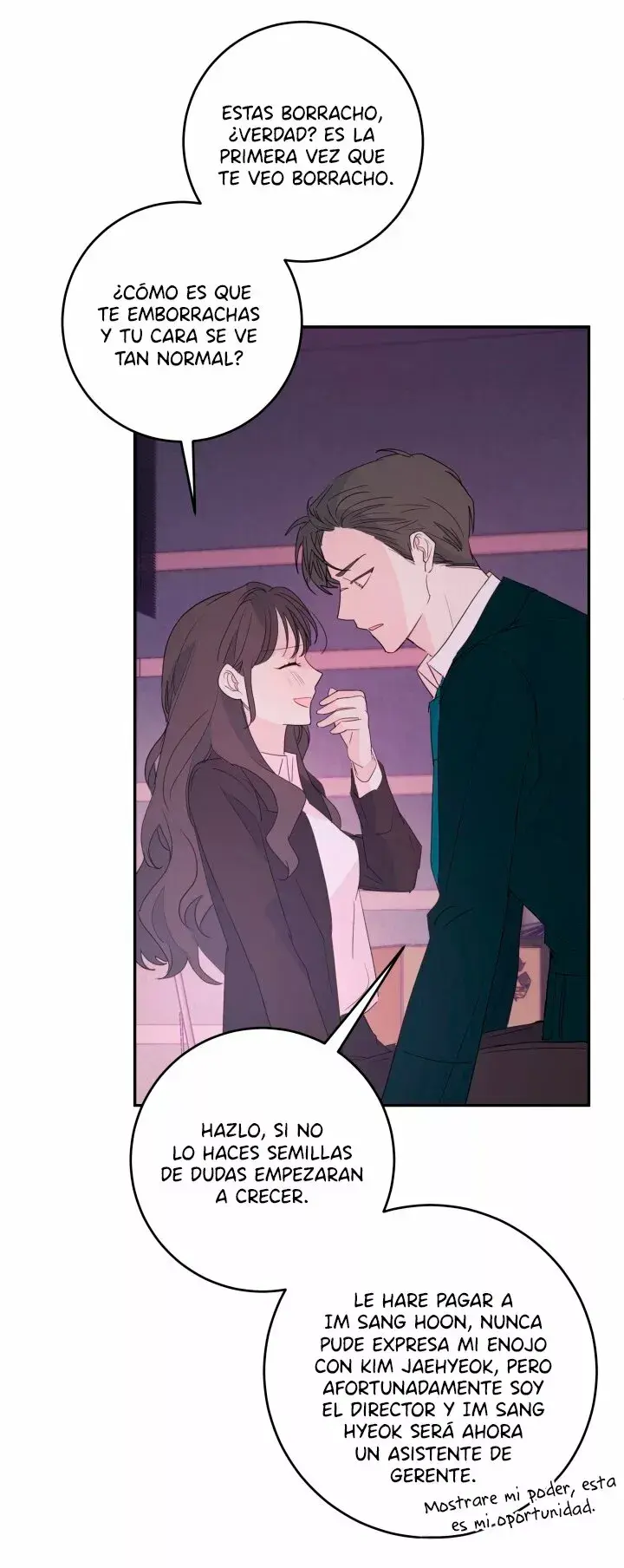 Capitulo 83 page 51