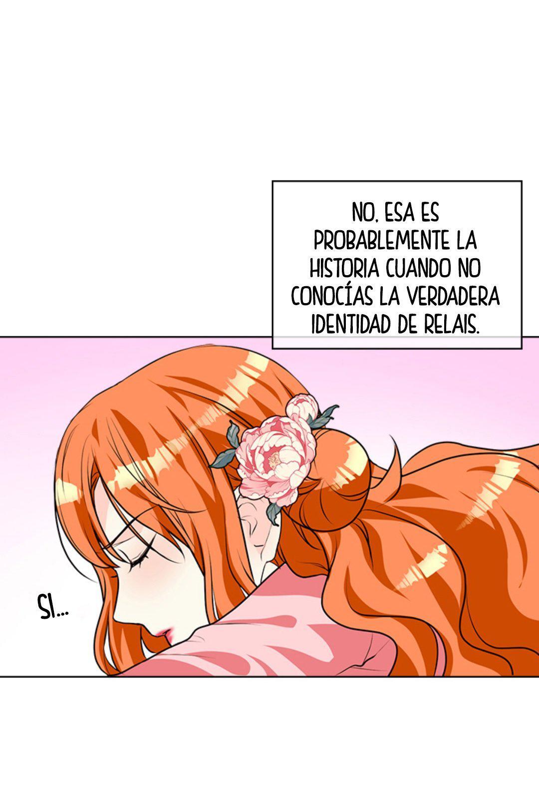 Capitulo 23 page 20