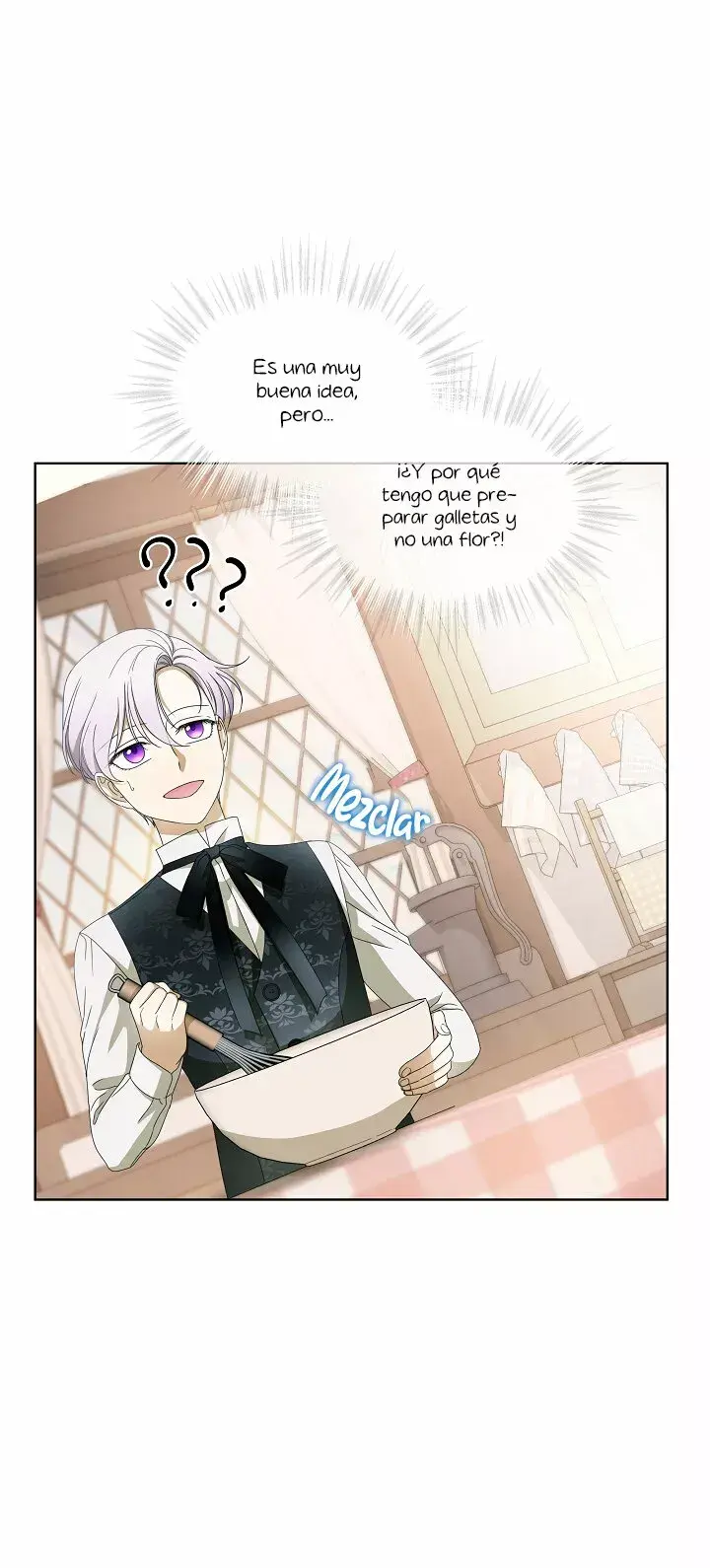 Capitulo 13 page 29