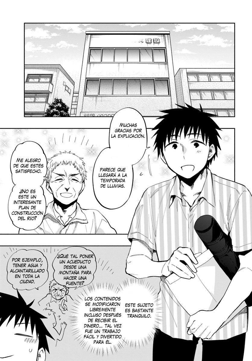 Capitulo 31 page 6