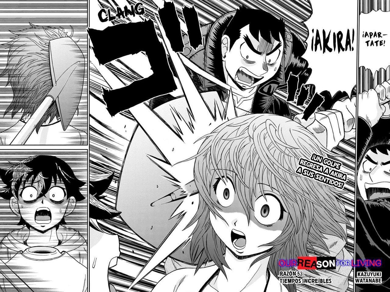 Capitulo 53 page 3