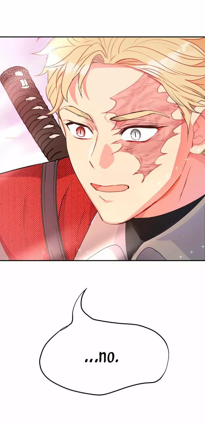 Capitulo 22 page 65