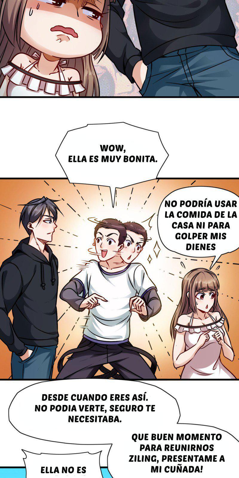 Capitulo 7 page 9