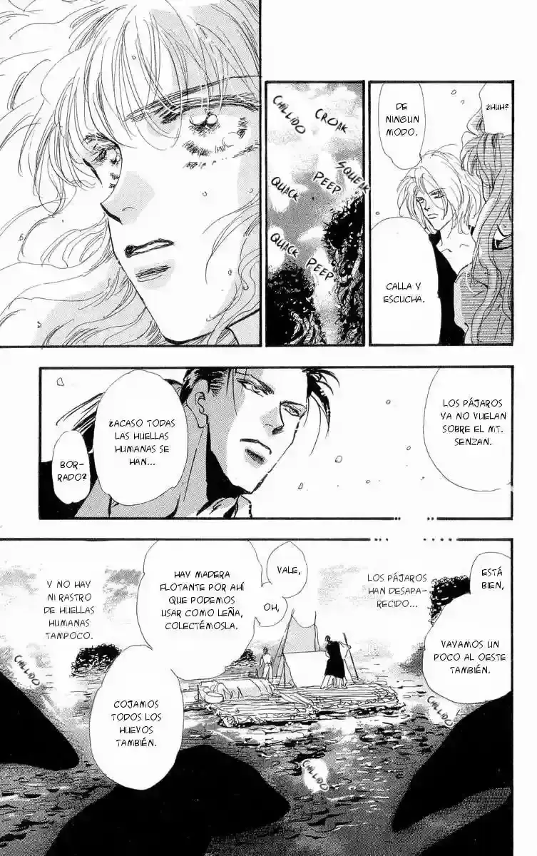 Capitulo 12 page 18