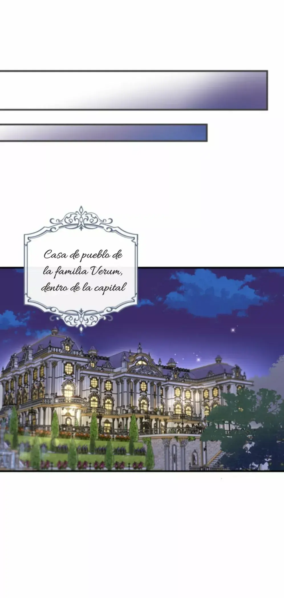 Capitulo 16 page 25