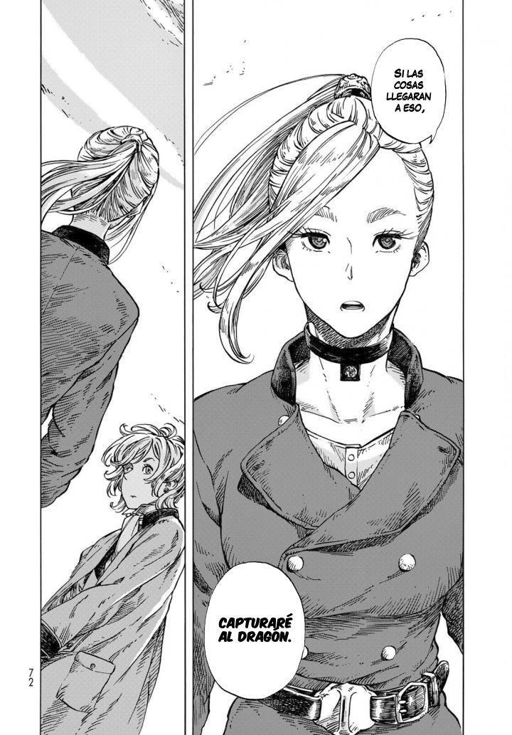 Capitulo 21 page 26