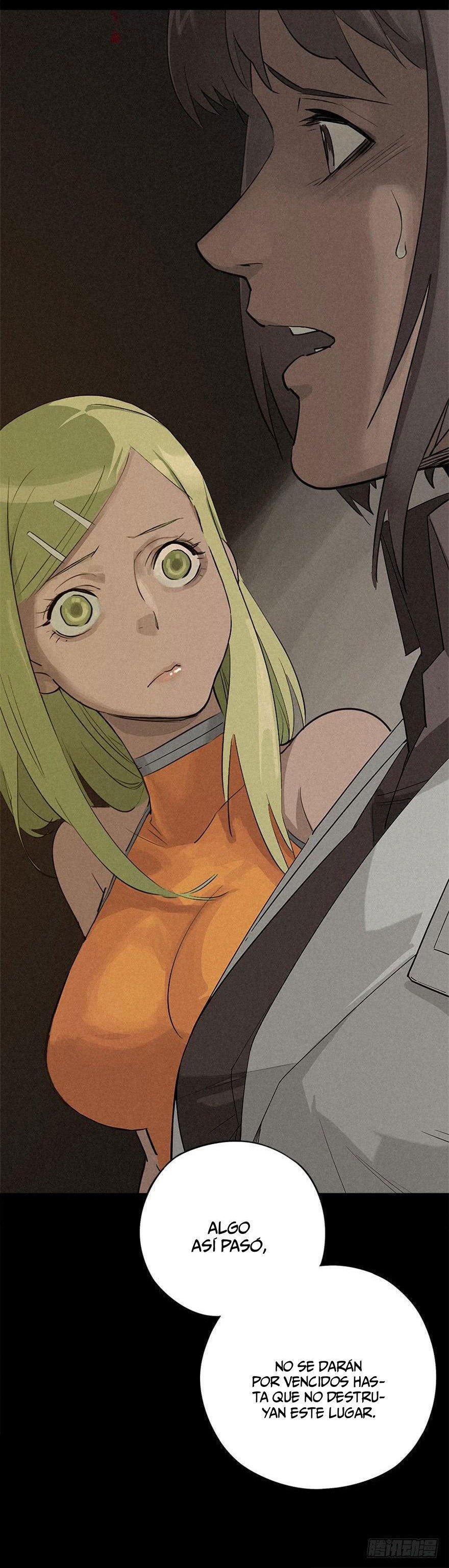 Capitulo 9 page 18