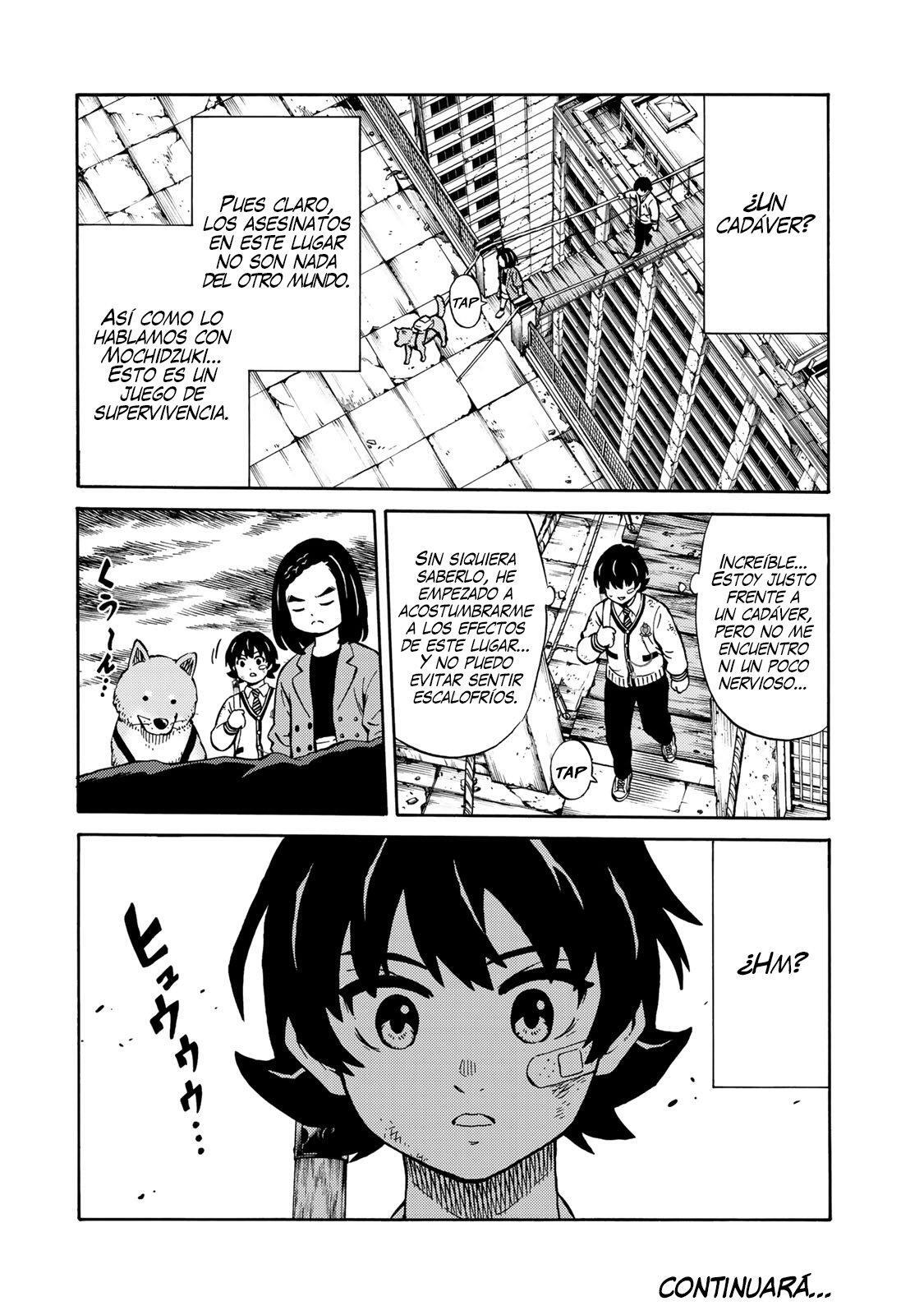 Capitulo 10 page 17