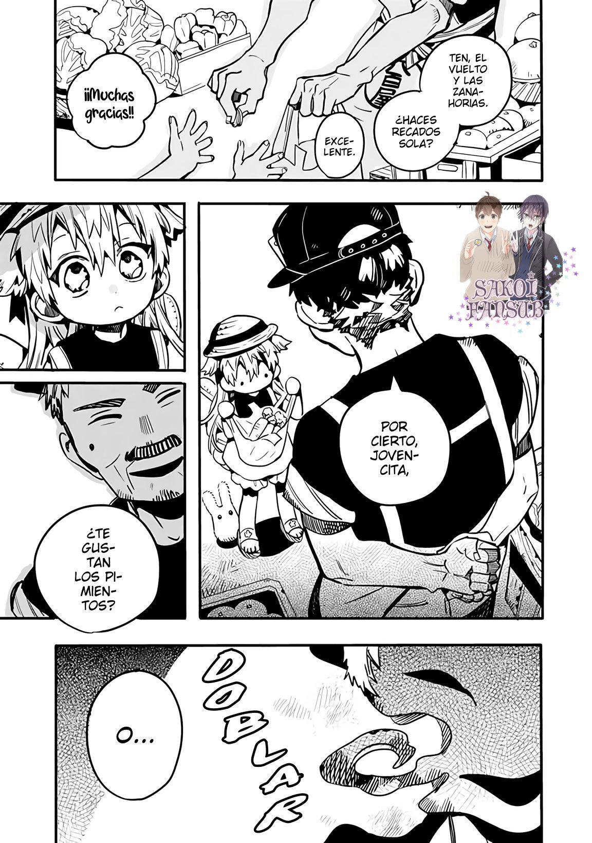 Capitulo 23 page 11