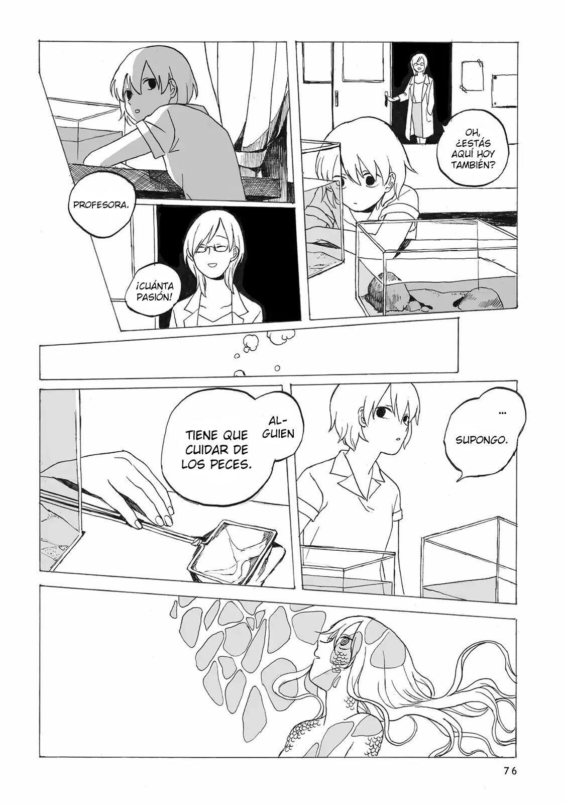 Capitulo 3 page 17