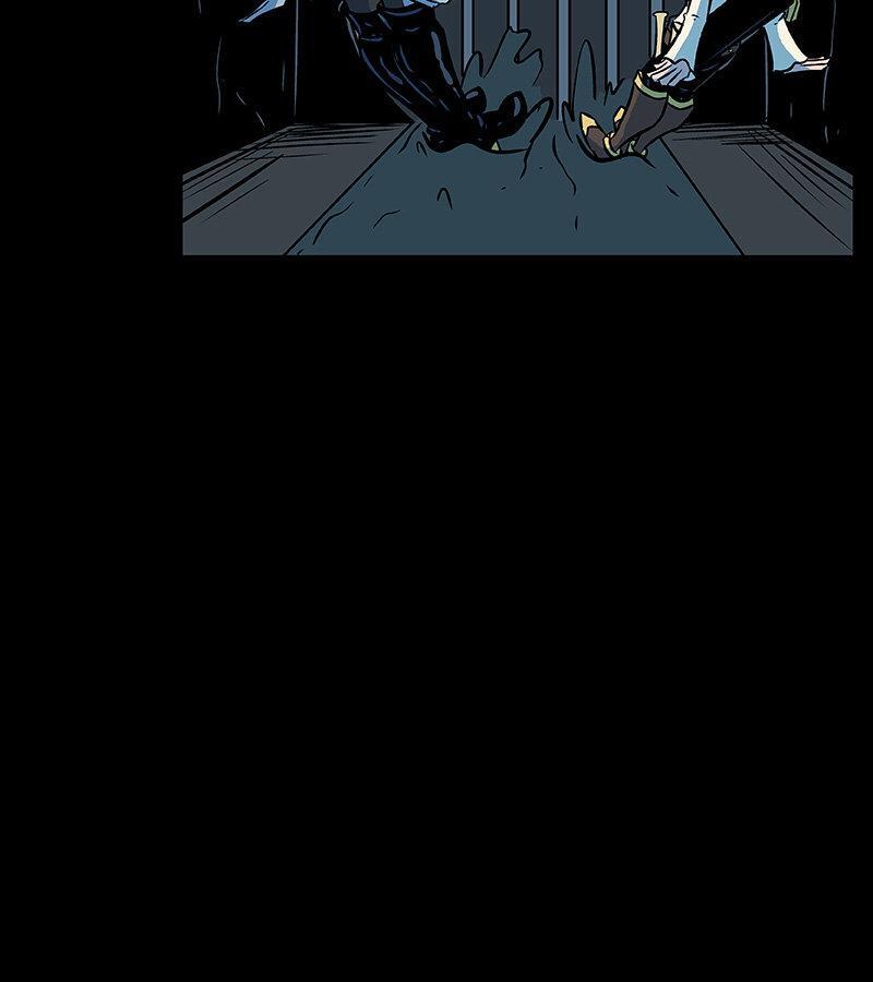 Capitulo 126 page 5