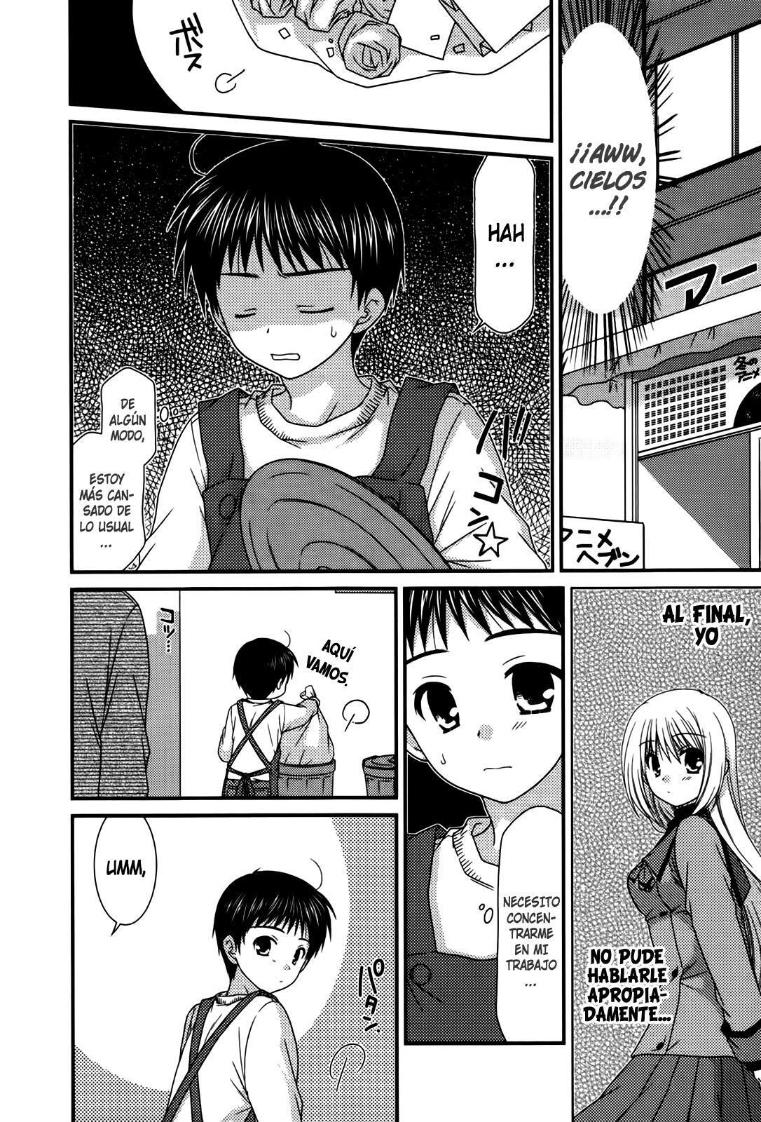 Capitulo 27 page 10