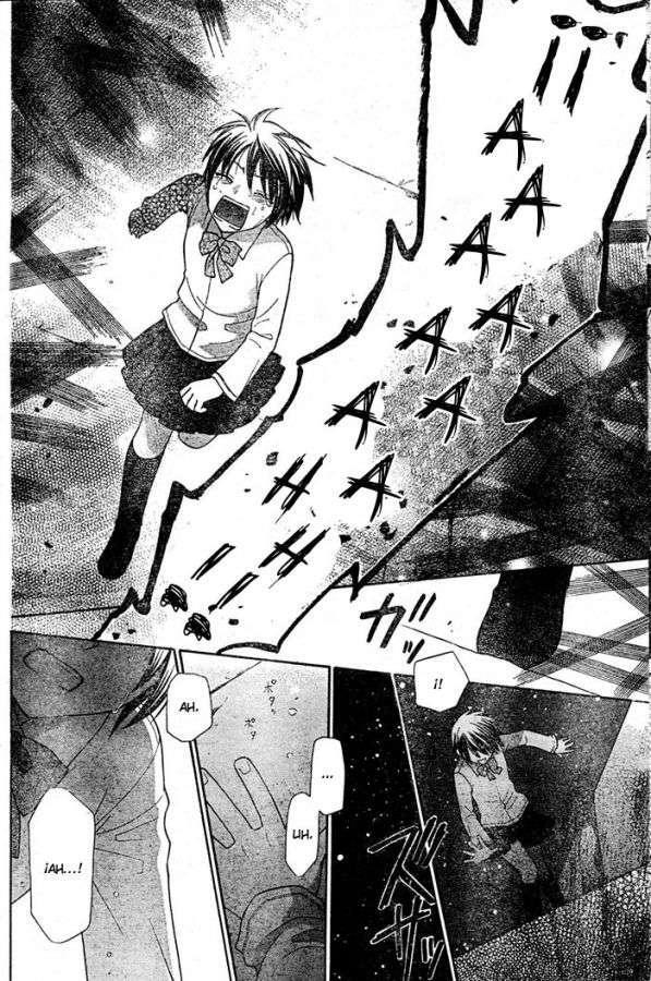 Capitulo 16 page 22