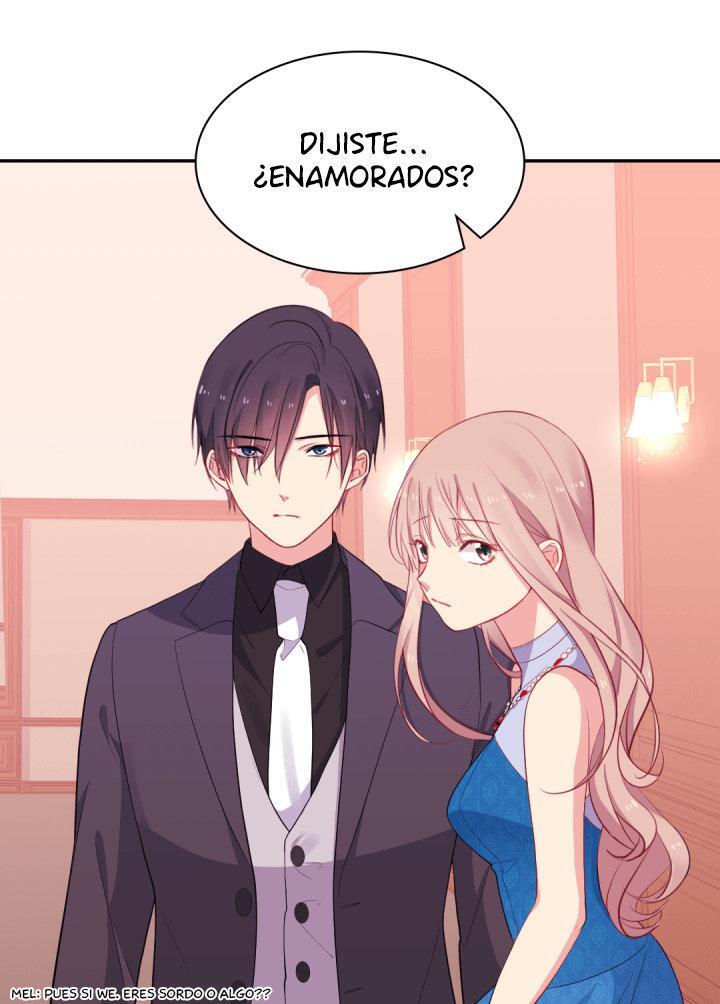 Capitulo 19 page 25