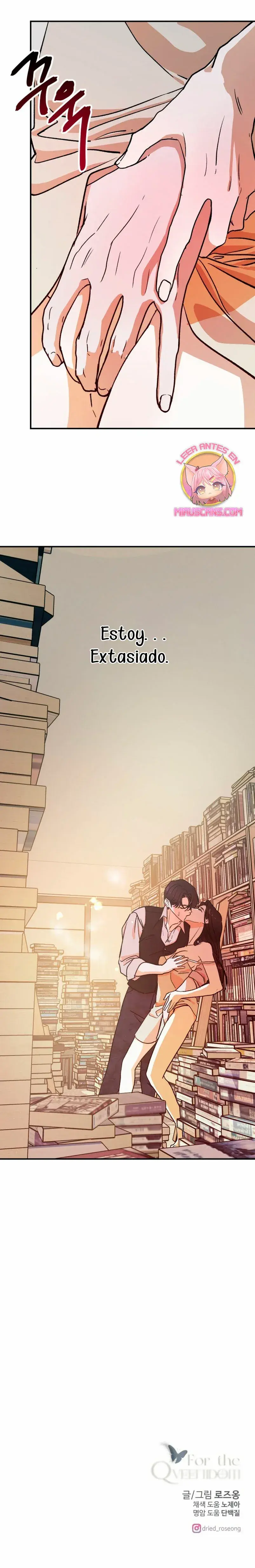Capitulo 25 page 43
