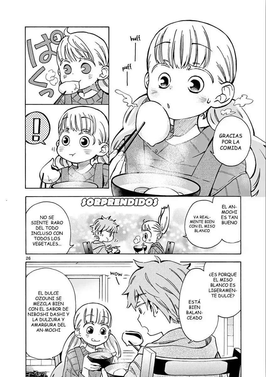 Capitulo 31 page 27