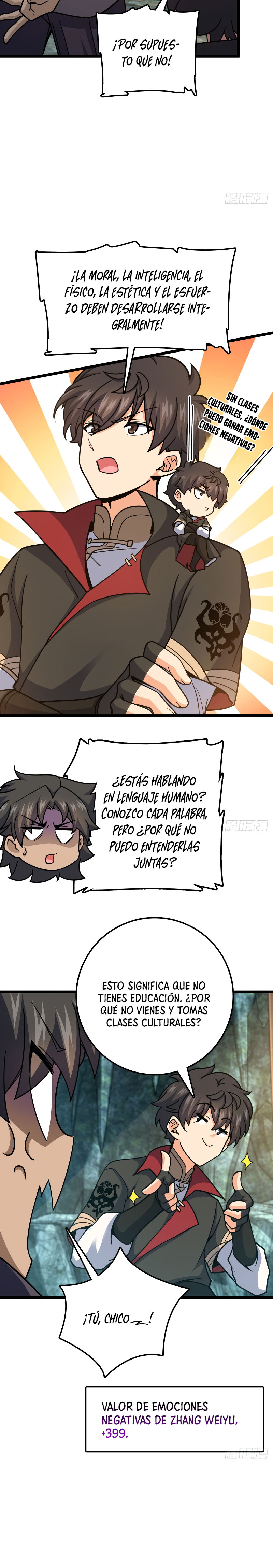 Capitulo 560 page 13