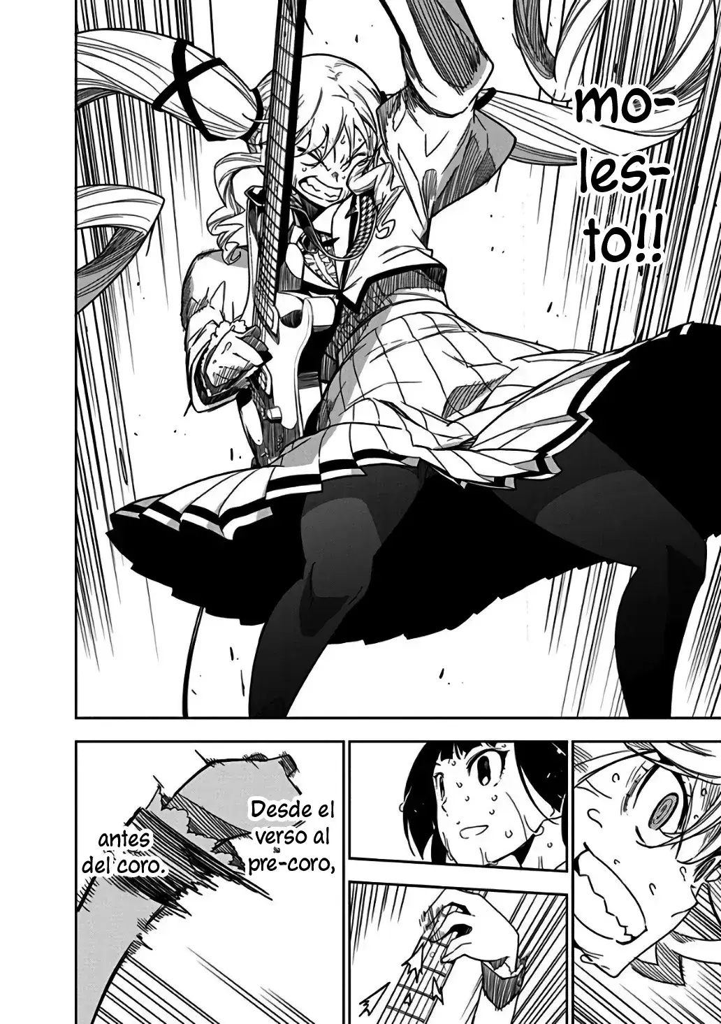 Capitulo 3 page 19
