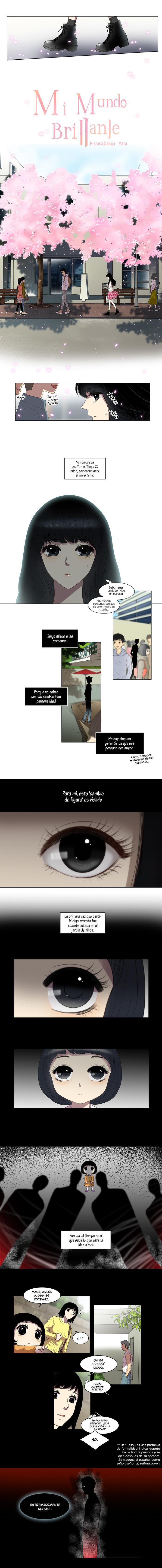 Capitulo 1 page 4